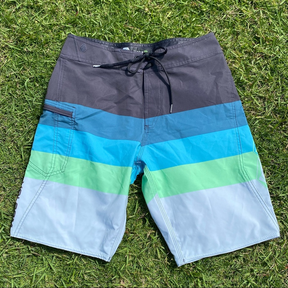Volcom Board Shorts